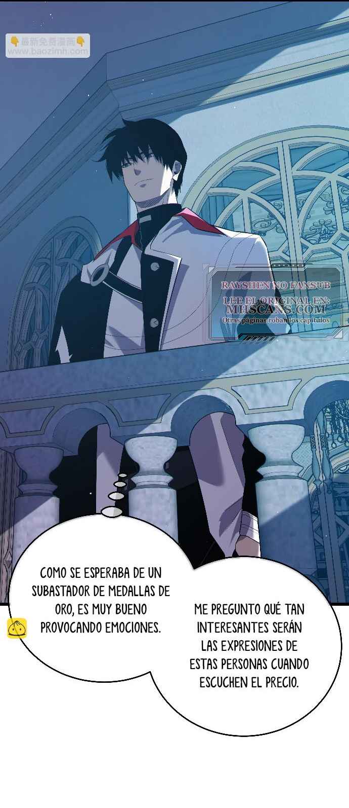 Página 16