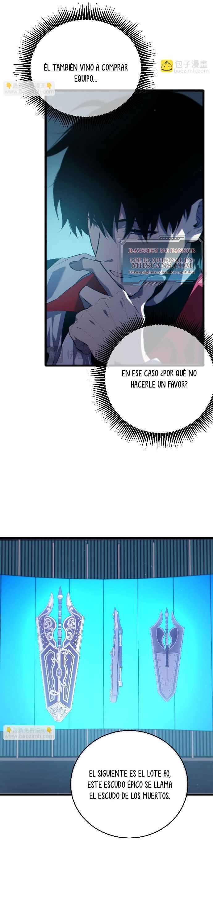 Página 28
