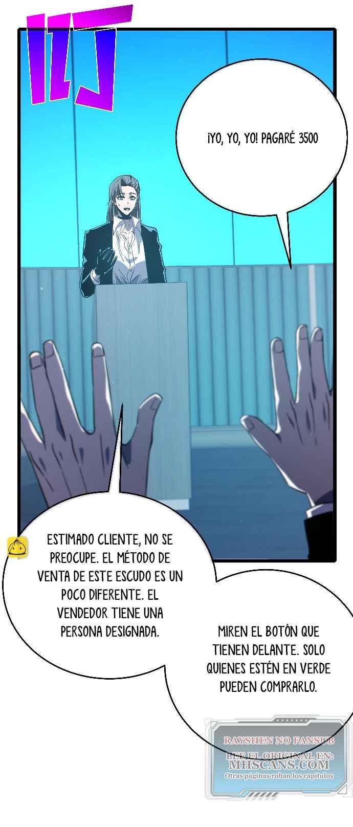 Página 29