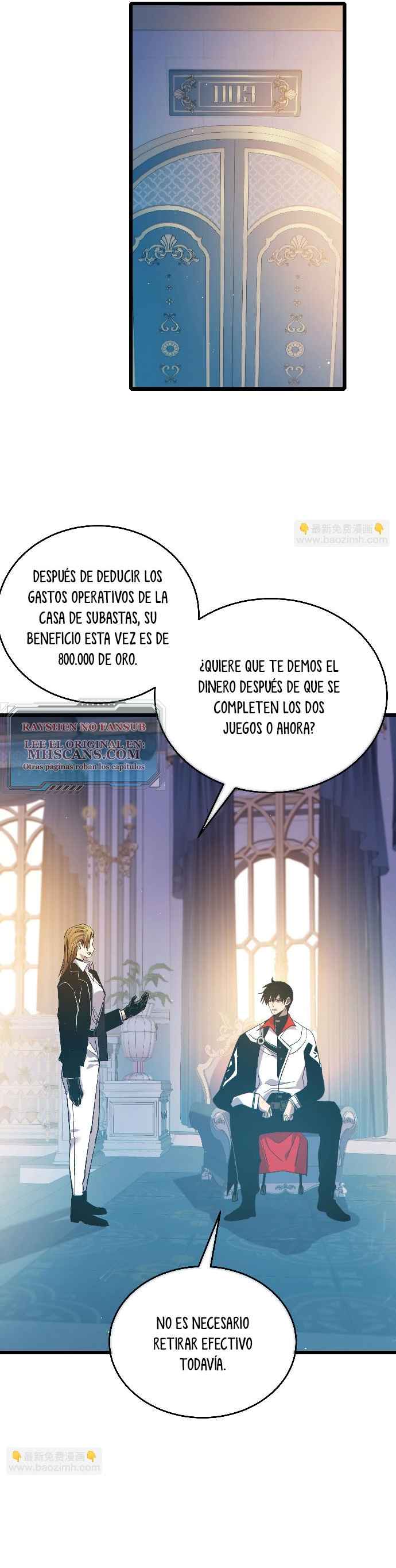 Página 34