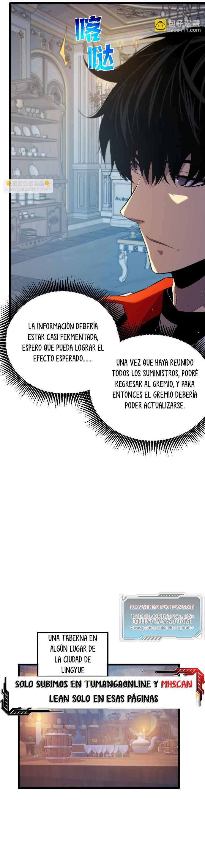 Página 38