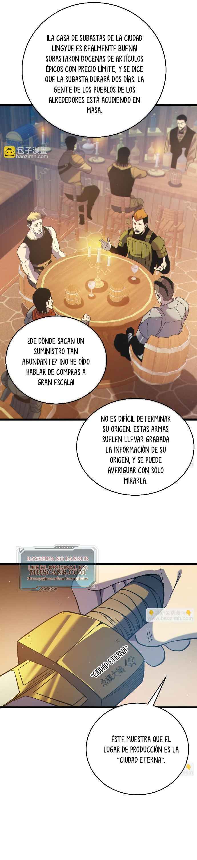 Página 39