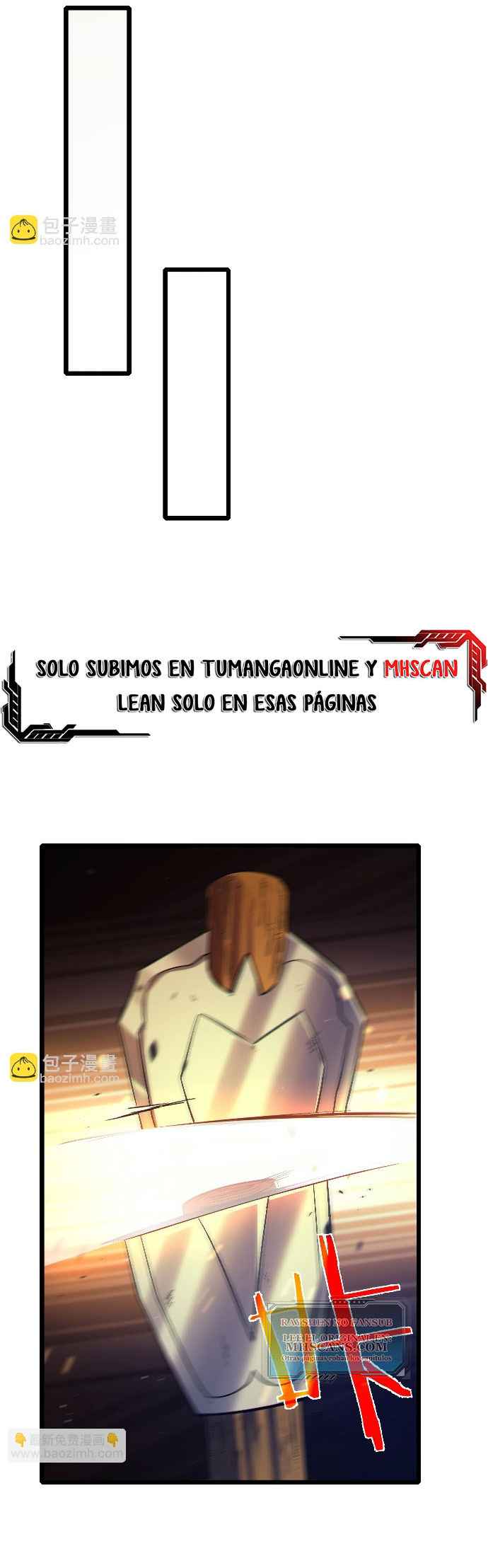 Página 43