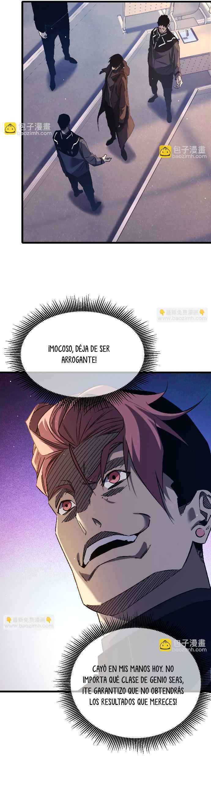 Página 5