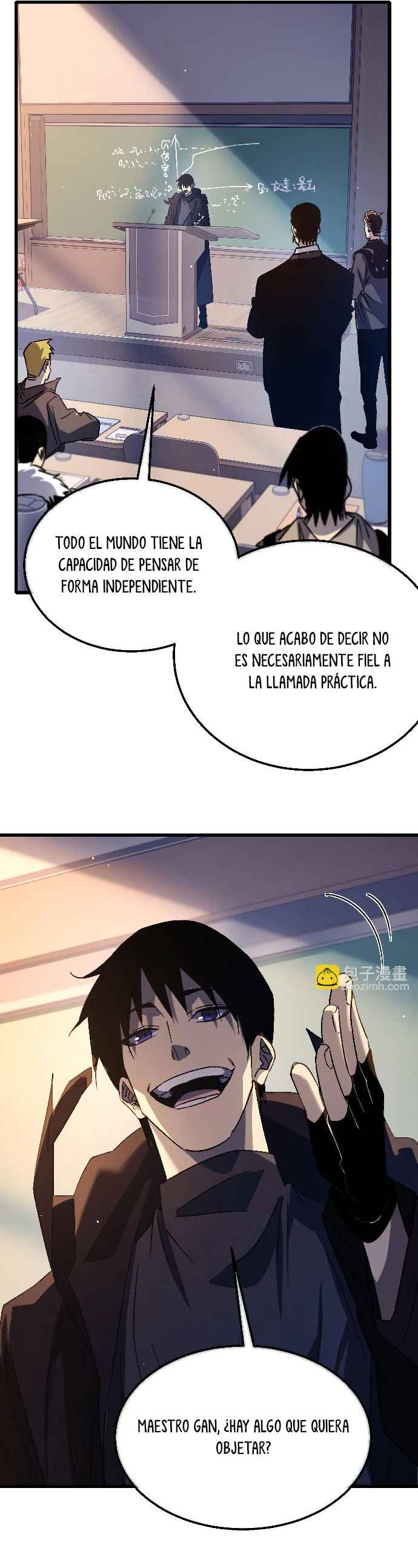 Página 13