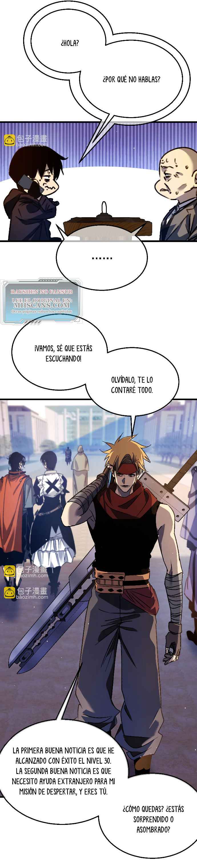 Página 29