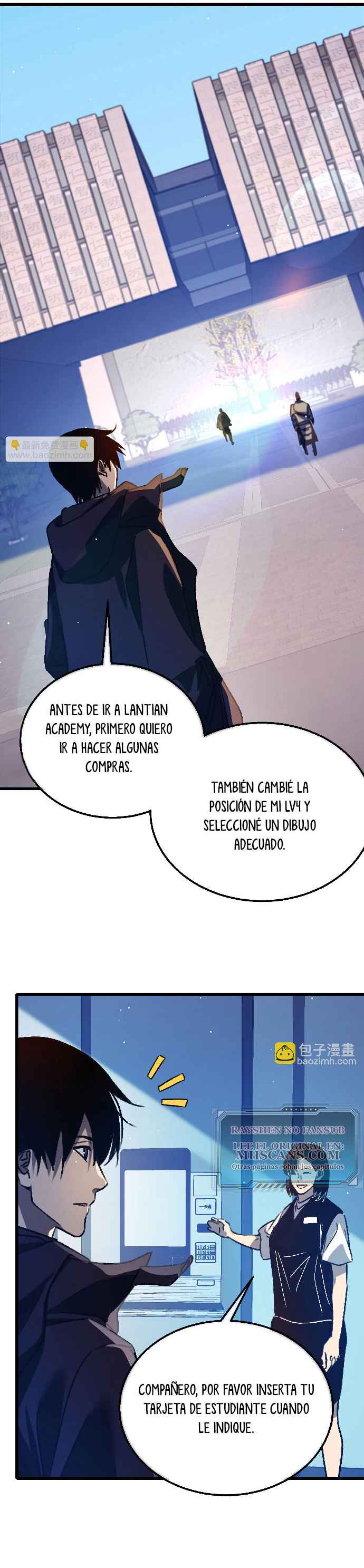 Página 33