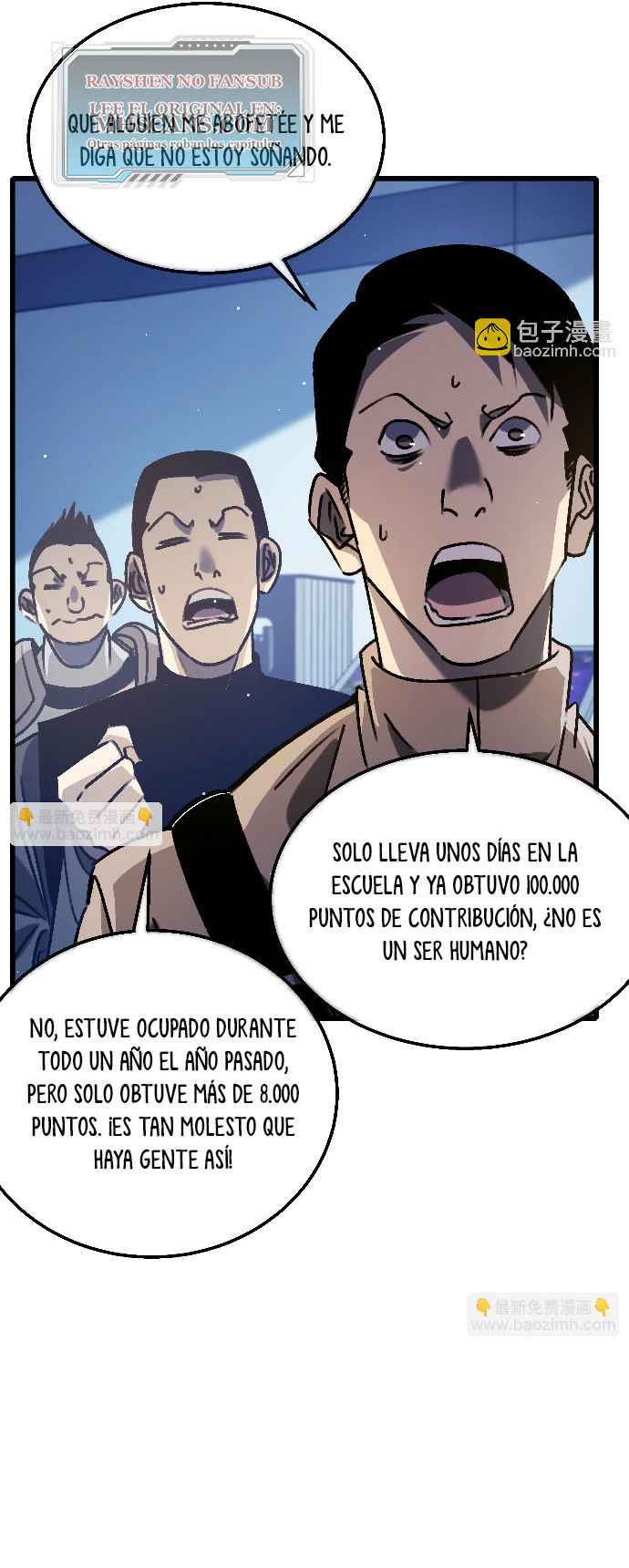 Página 35