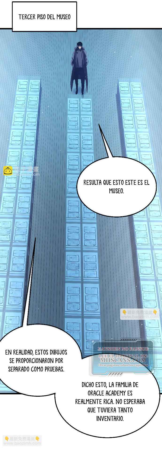 Página 36