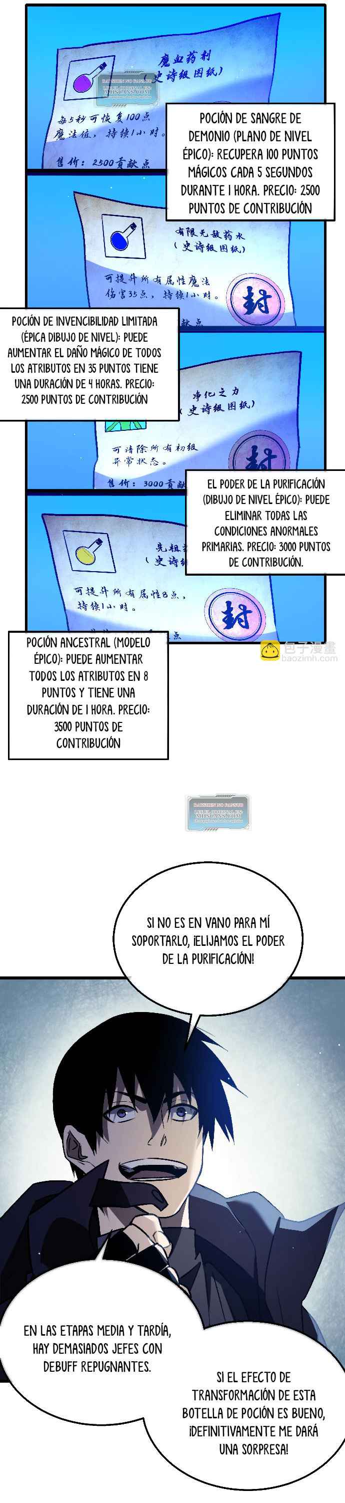 Página 40