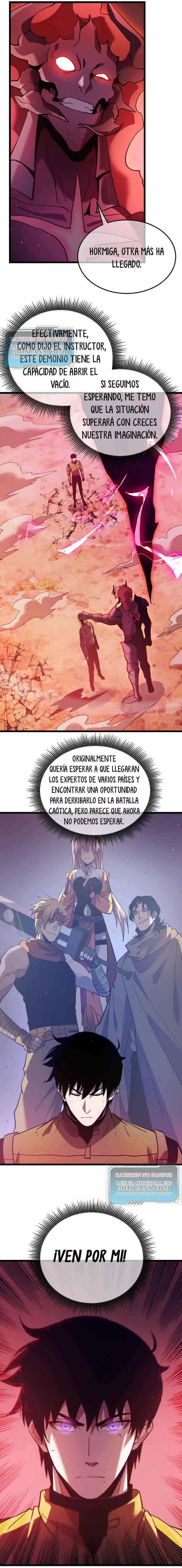 Página 25