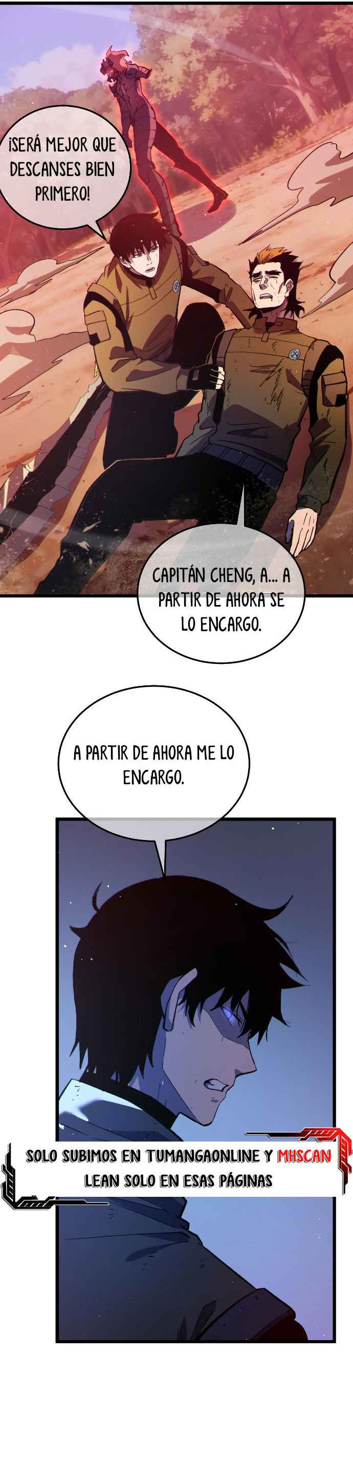 Página 28