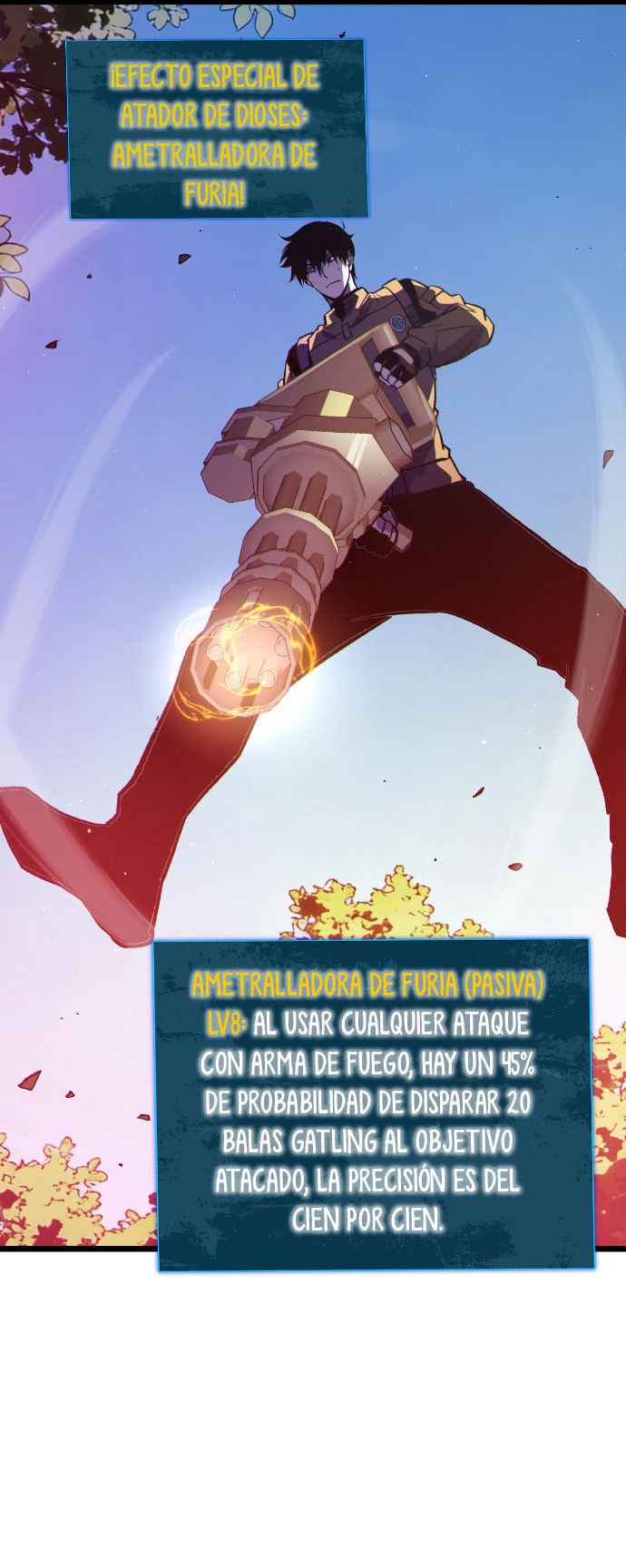 Página 32