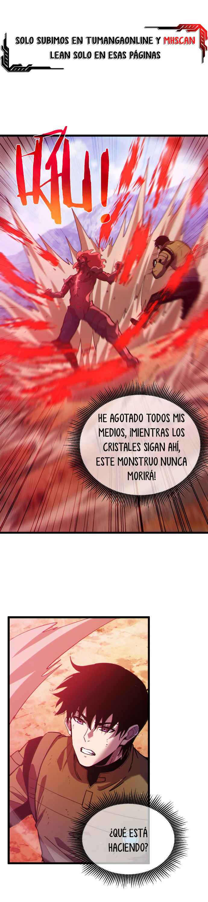 Página 39