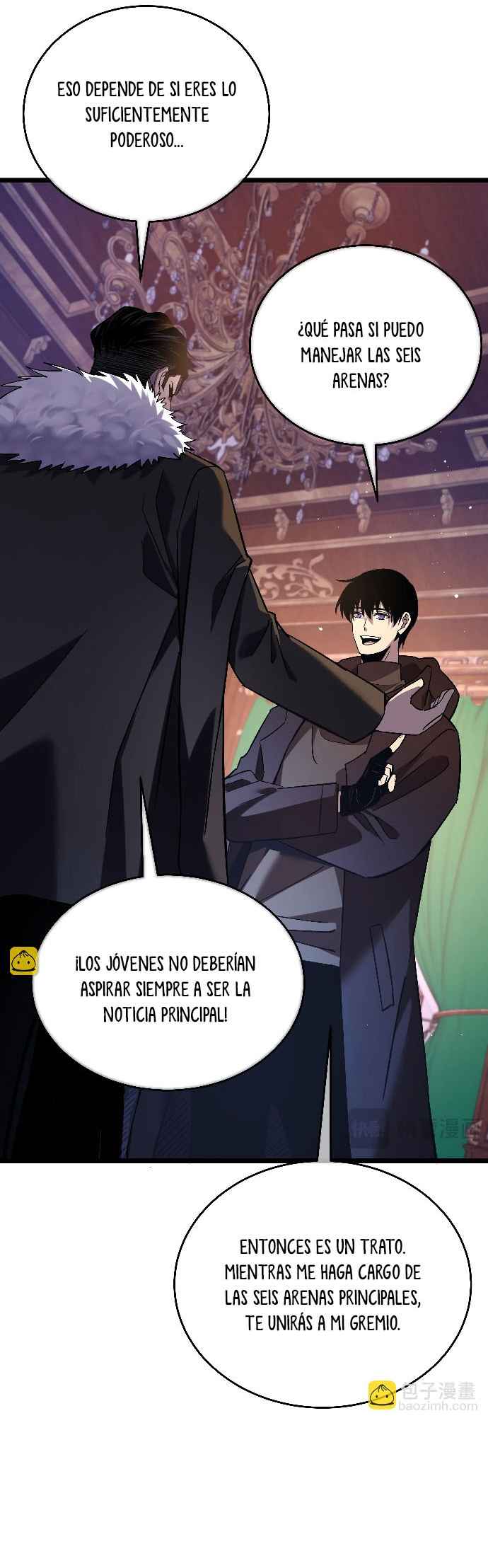 Página 12