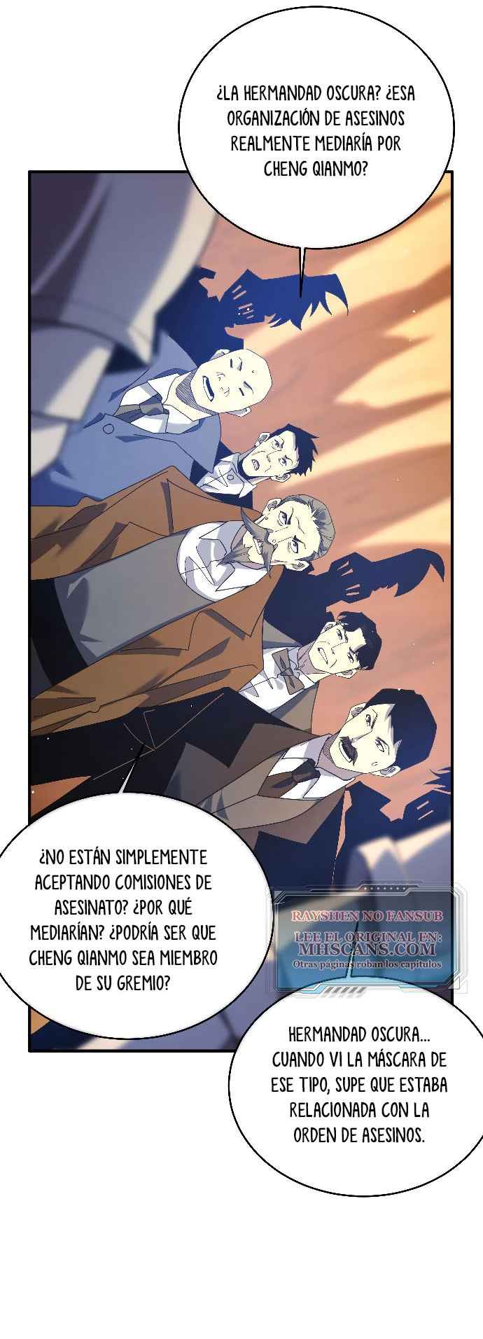 Página 27