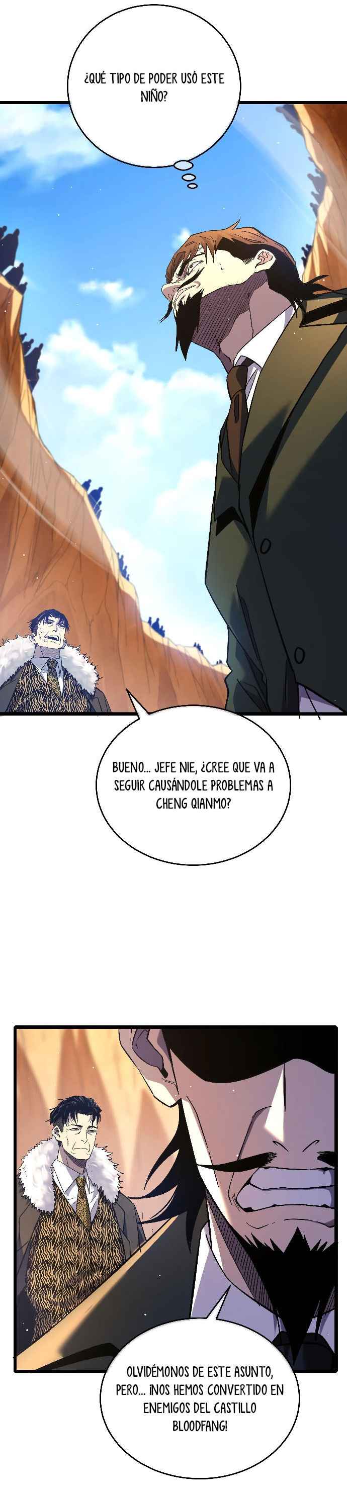Página 37
