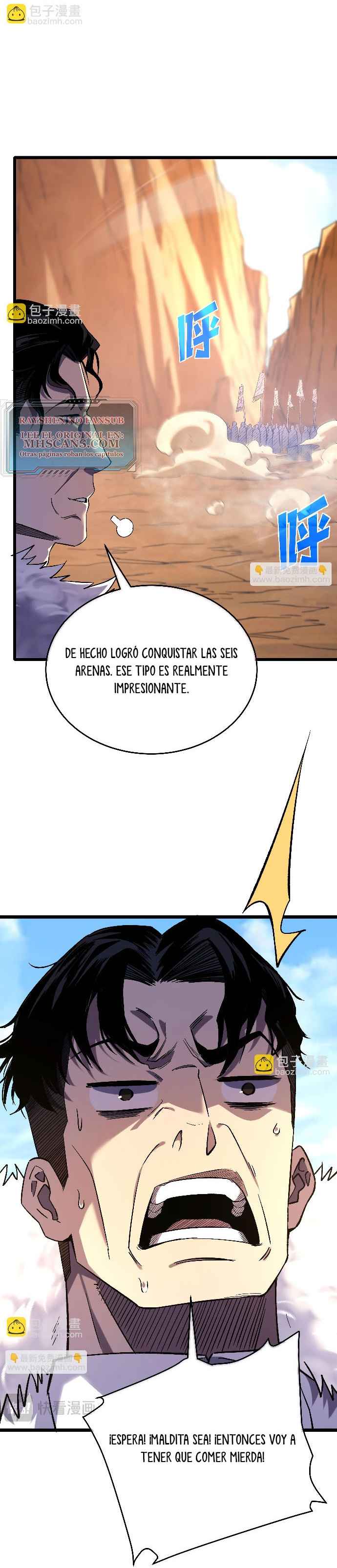 Página 38