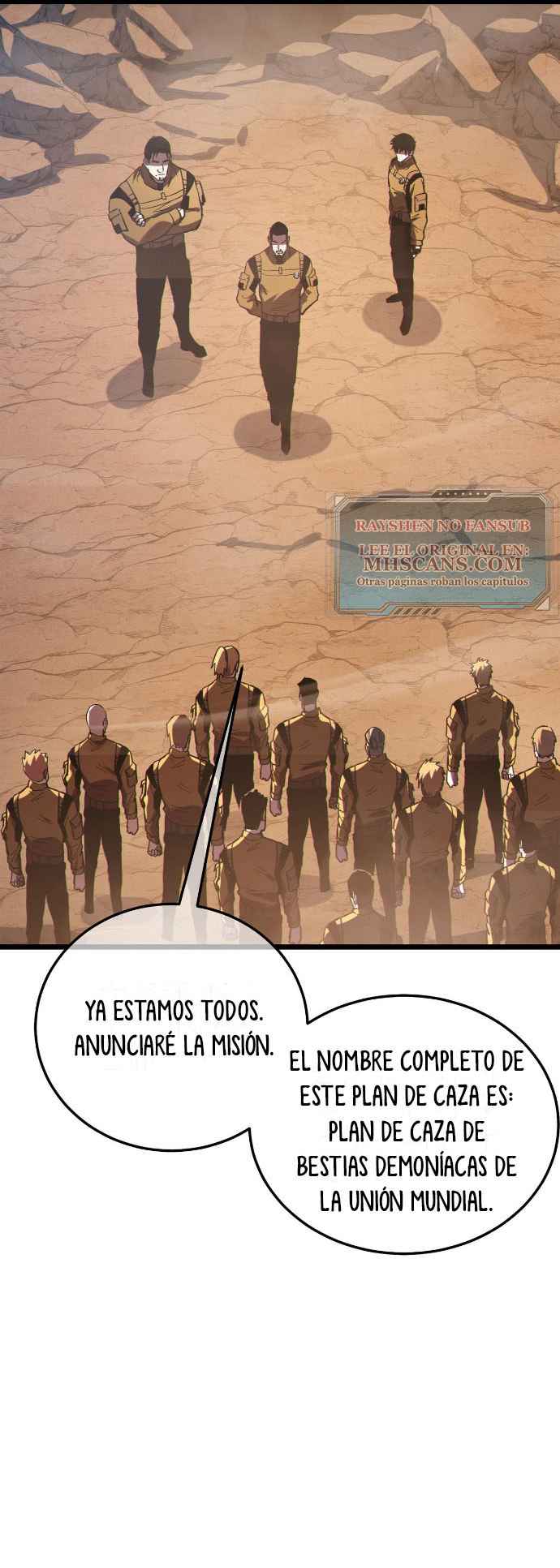 Página 6
