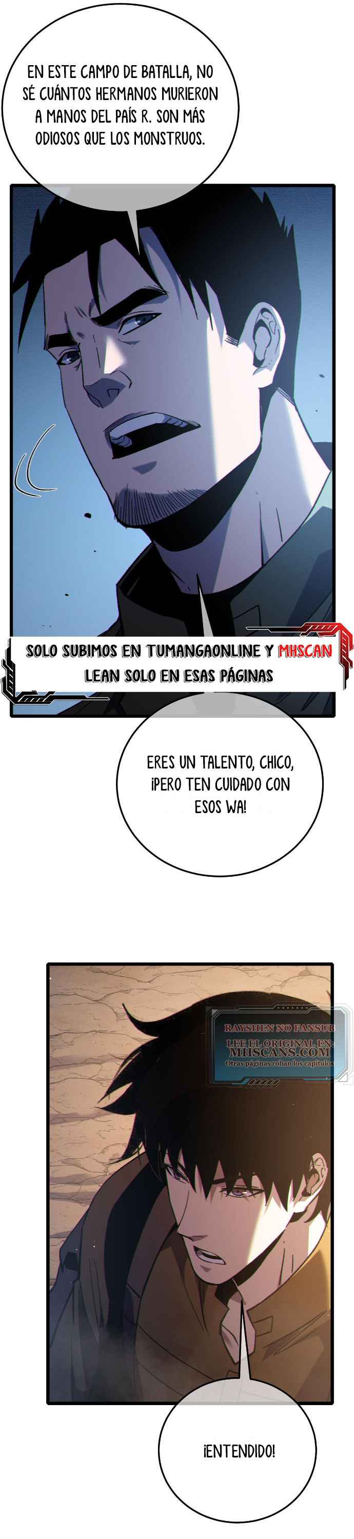 Página 14