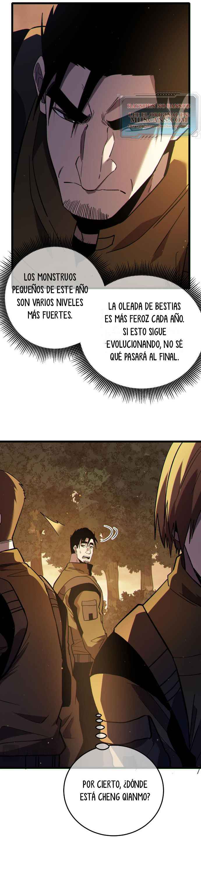 Página 37