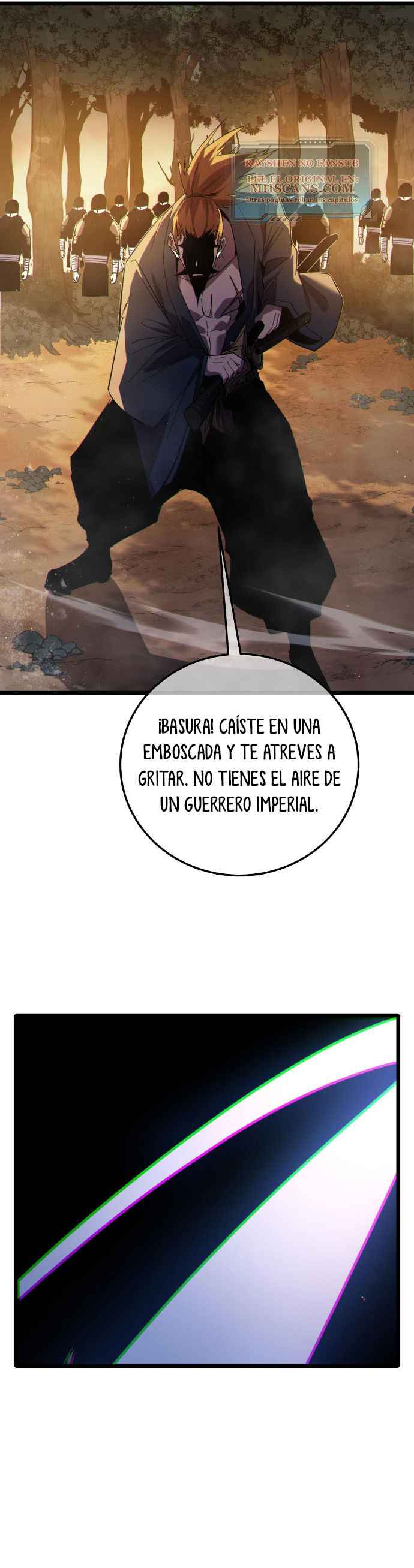 Página 40