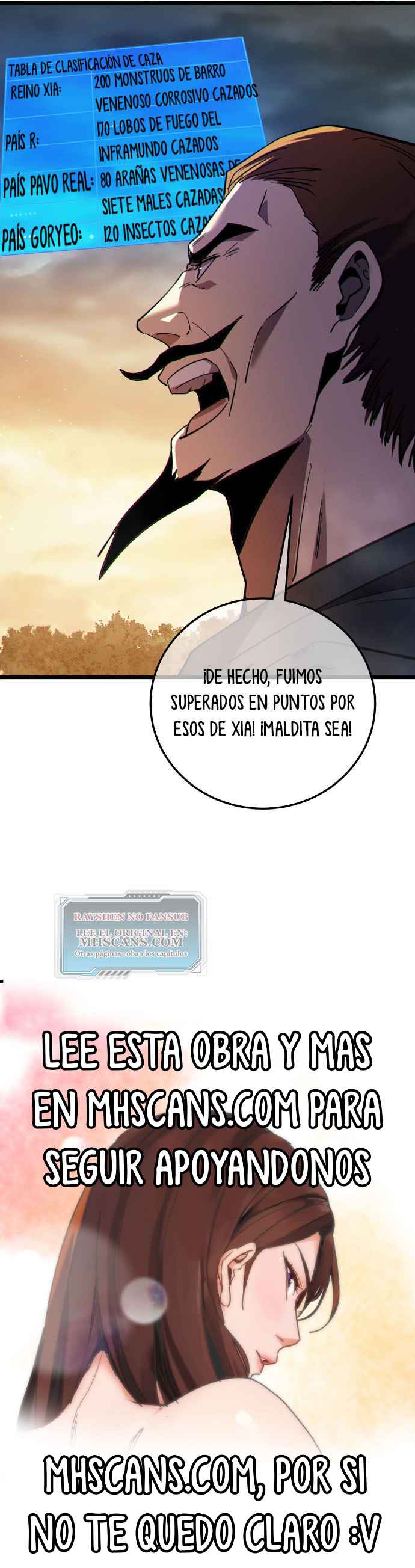 Página 43