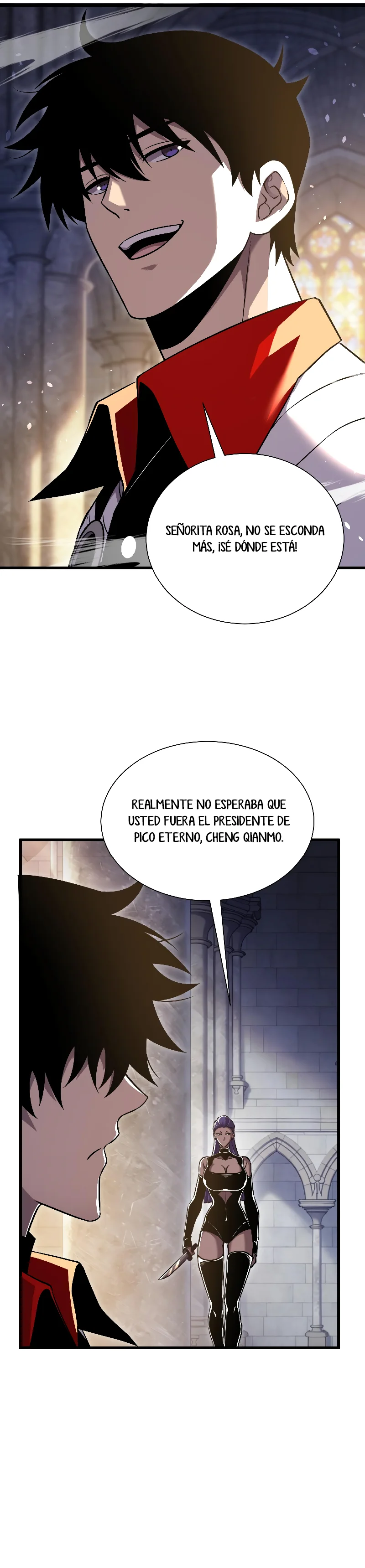 Página 37