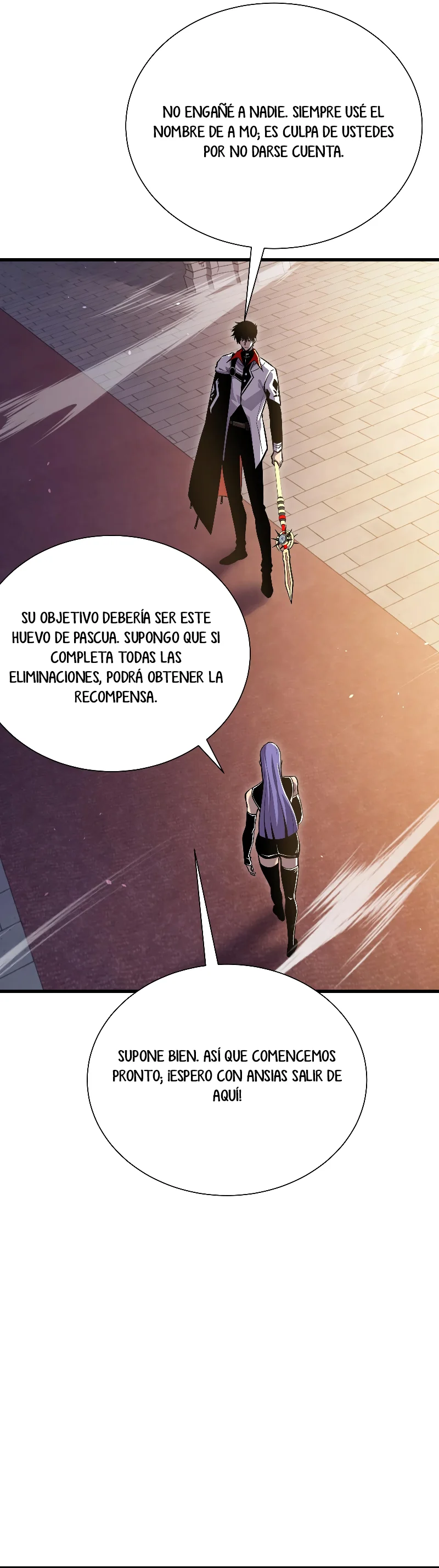 Página 38