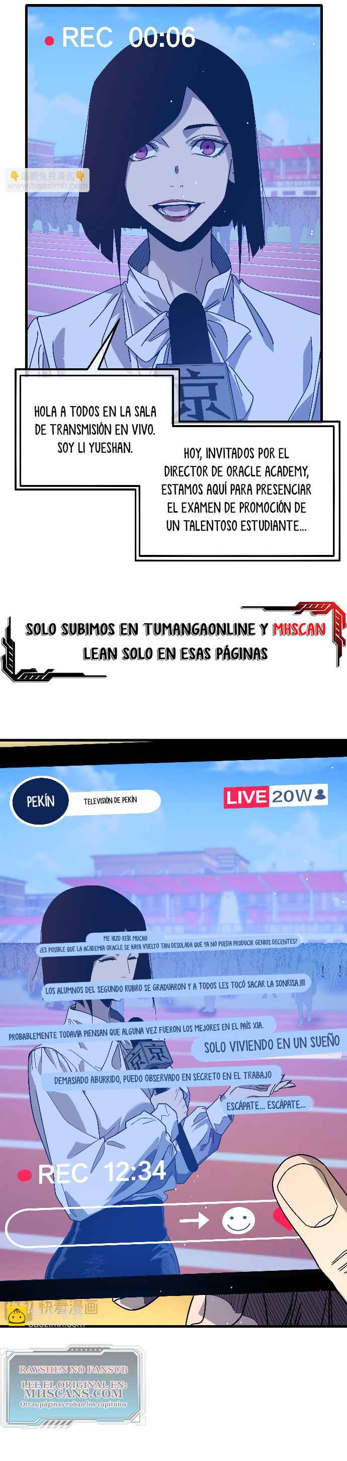 Página 22