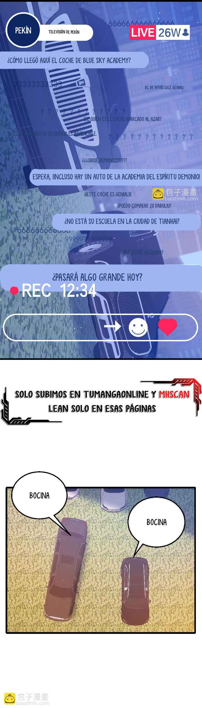 Página 24