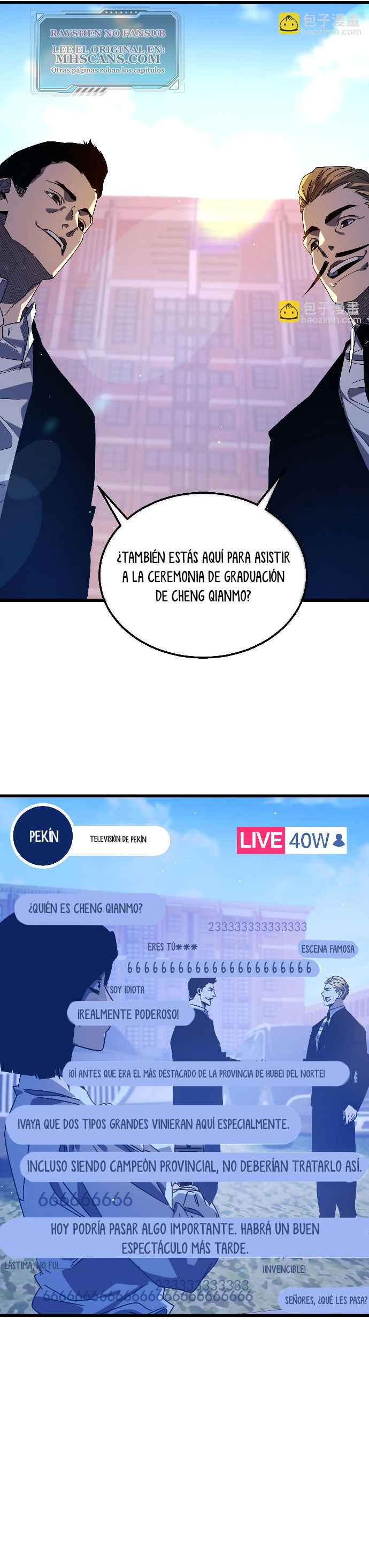 Página 25