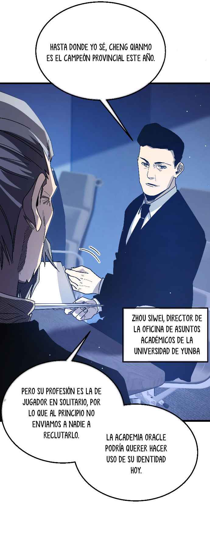 Página 27