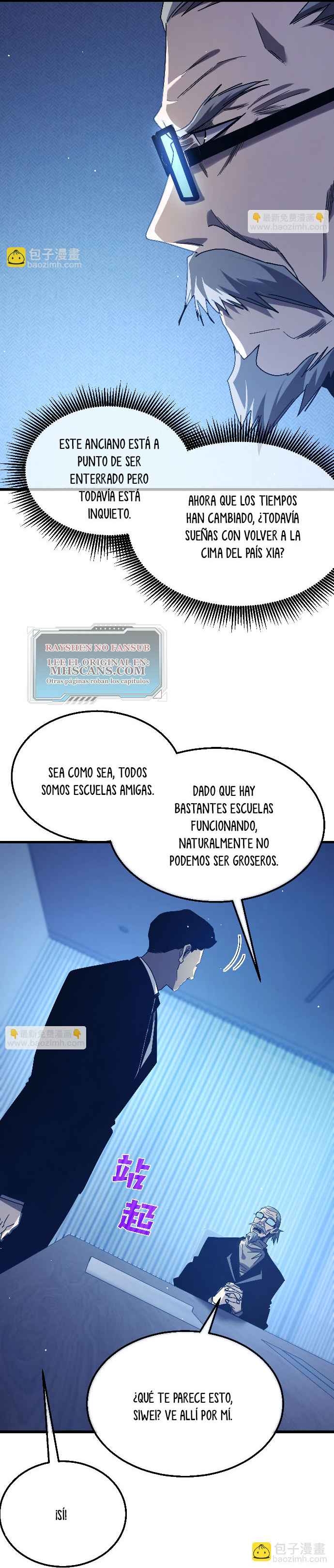 Página 29