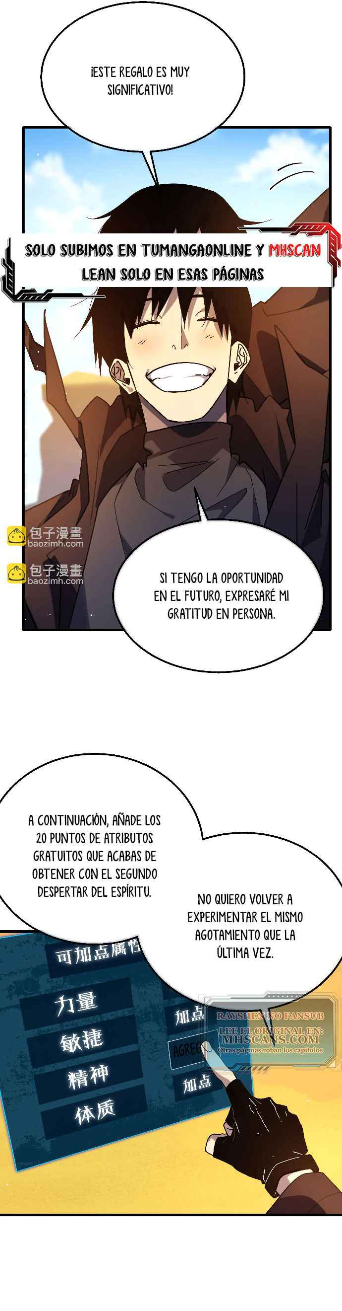 Página 35