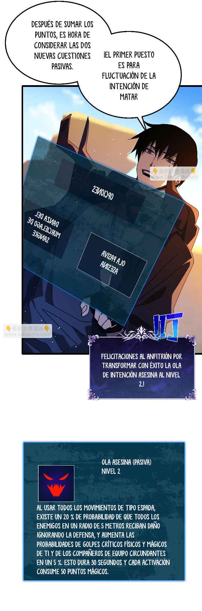 Página 36