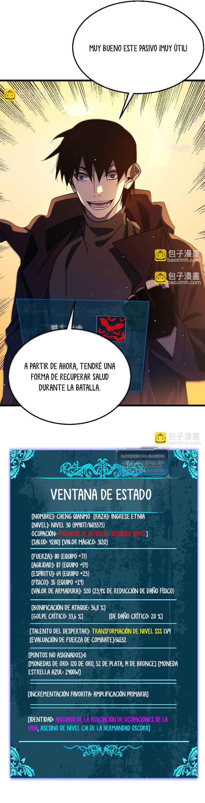 Página 39