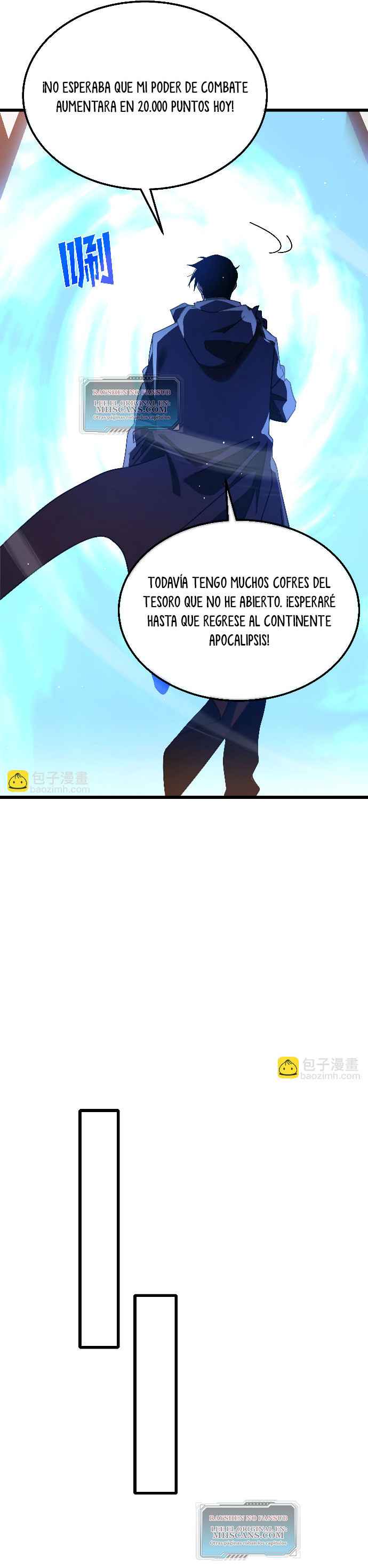 Página 40