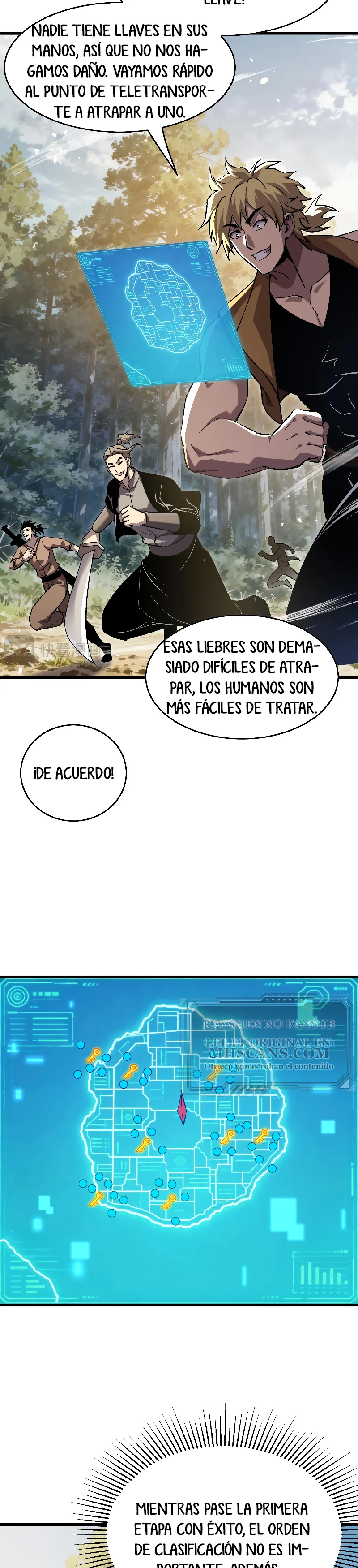 Página 13
