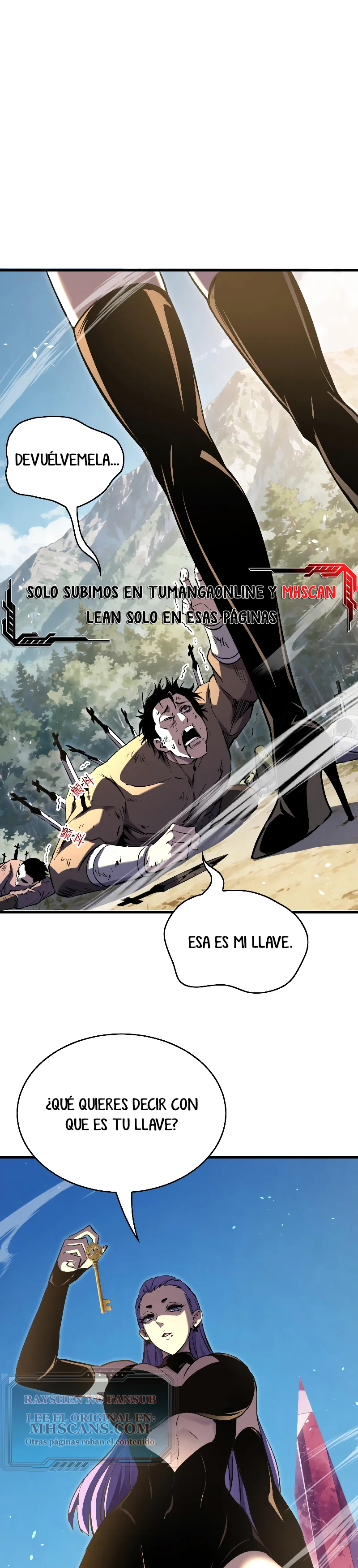 Página 18