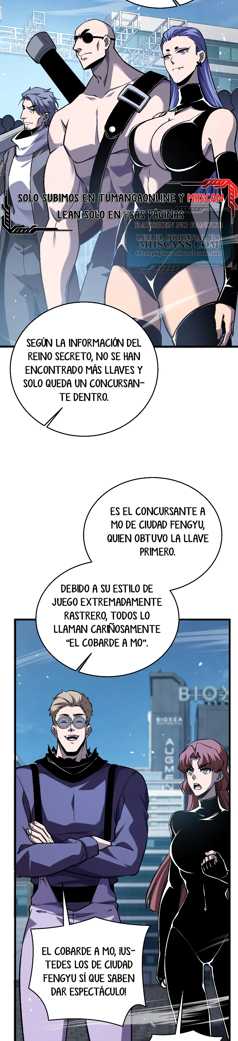 Página 28