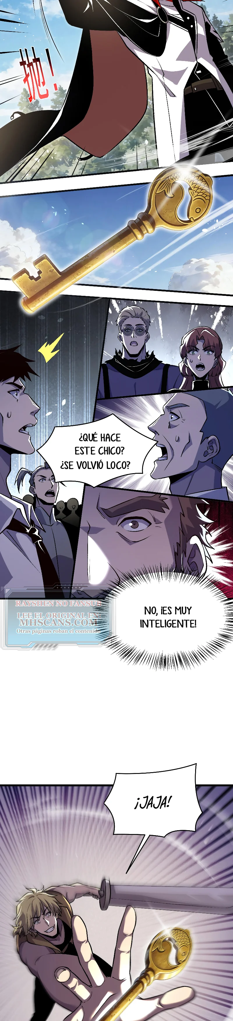 Página 33