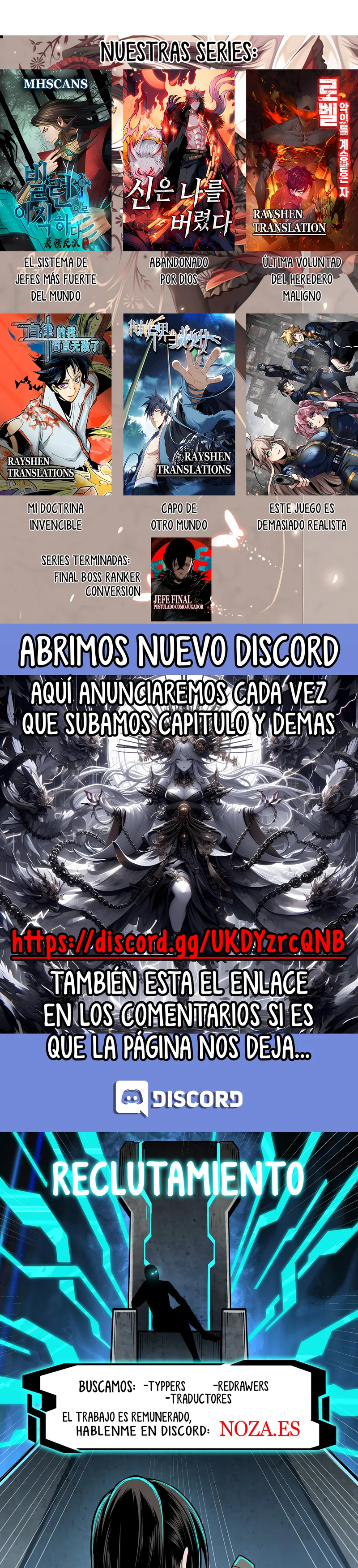 Página 39