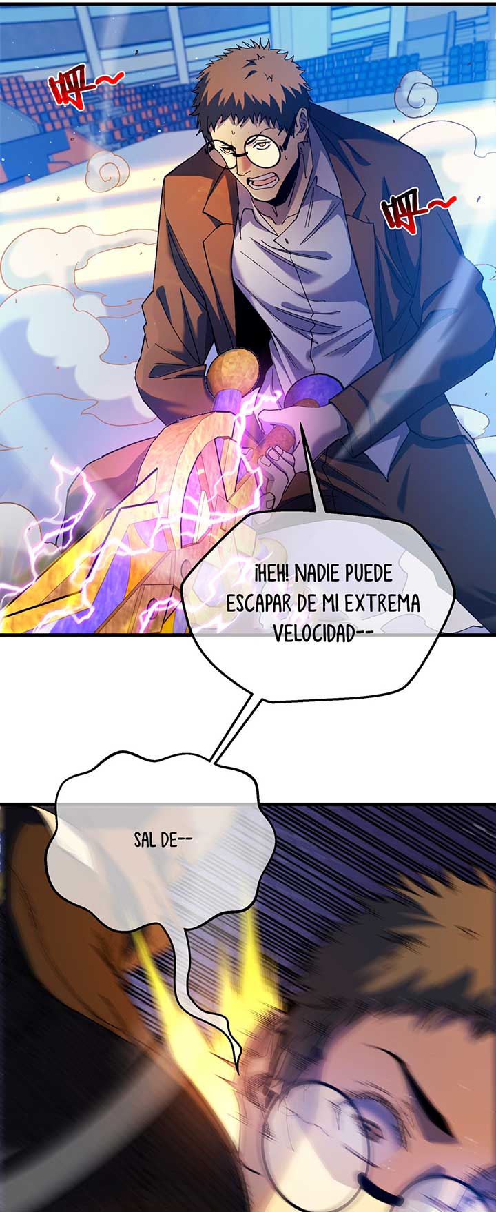 Página 38