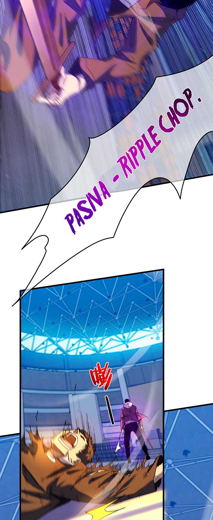Página 42