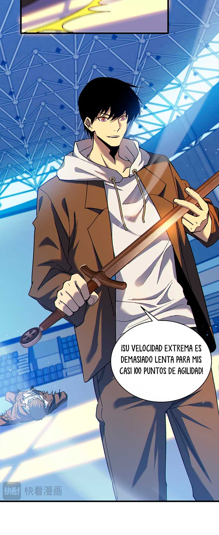 Página 43