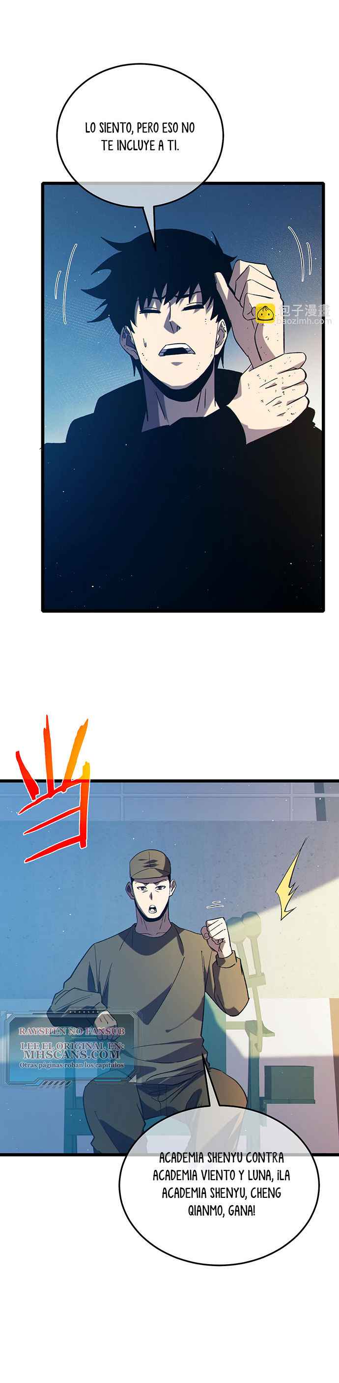 Página 10