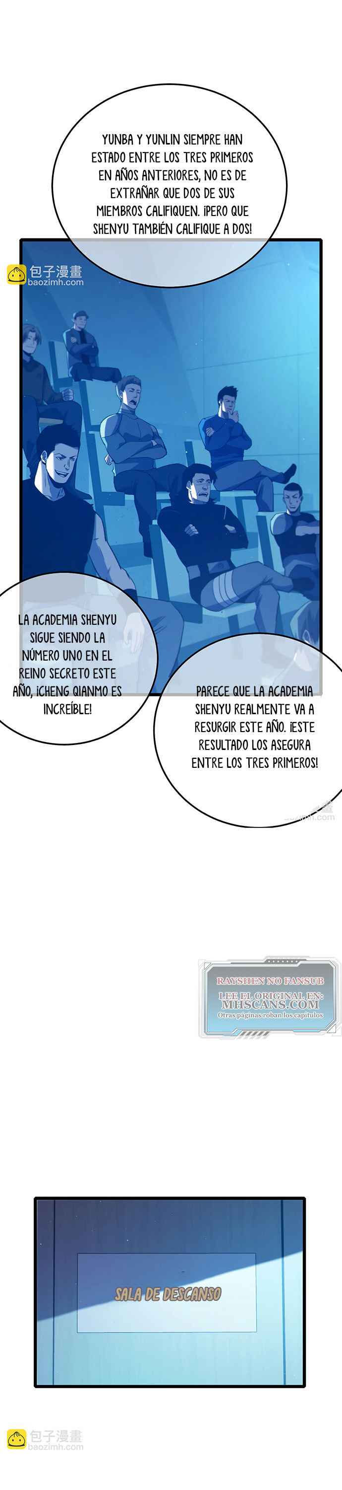Página 25
