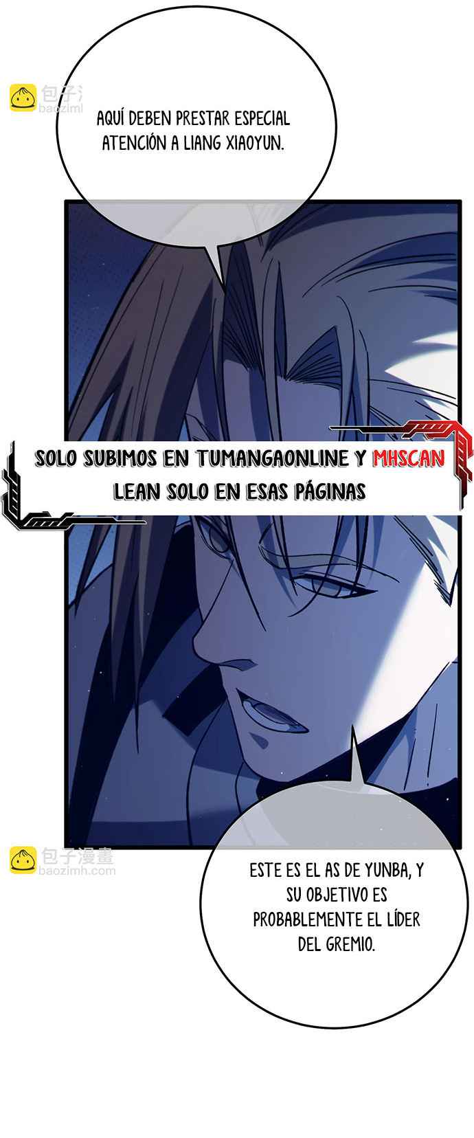 Página 33