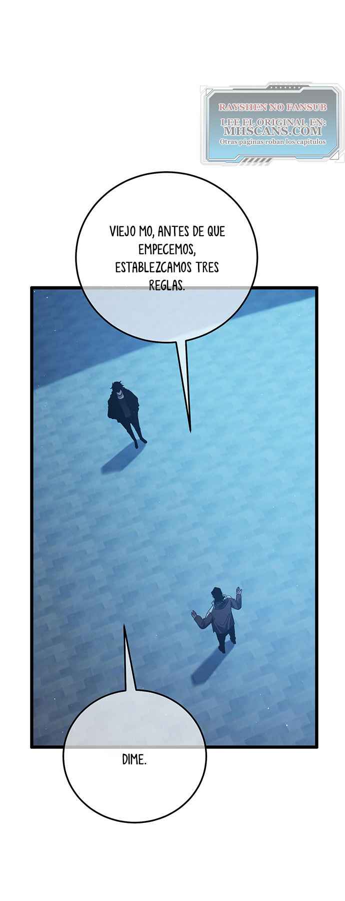 Página 42